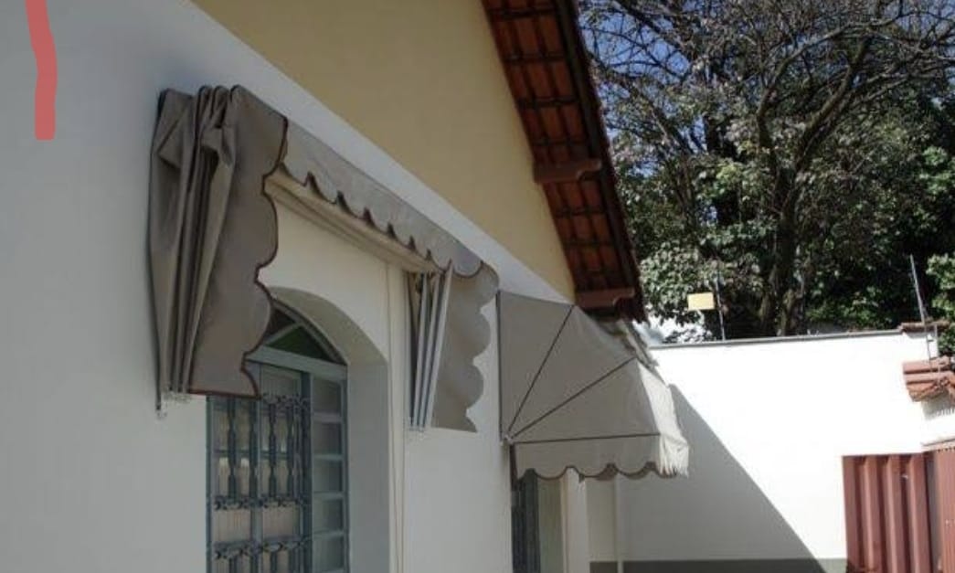 Toldo 2